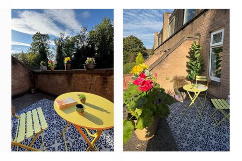 undefined, Pearson Park, Hull, East Riding Of Yorkshire, HU5 2TQ