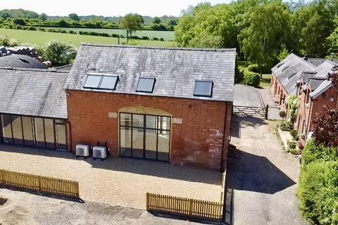 undefined, Welford Road, Naseby, Northamptonshire NN6