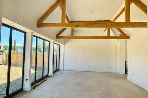 undefined, Welford Road, Naseby, Northamptonshire NN6