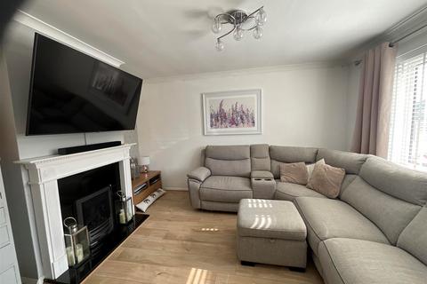 61 Guildford Avenue, Westgate-on-sea, CT8 8NE