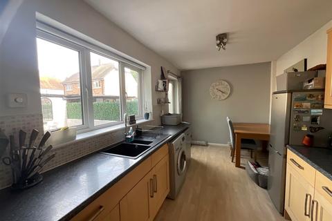 61 Guildford Avenue, Westgate-on-sea, CT8 8NE