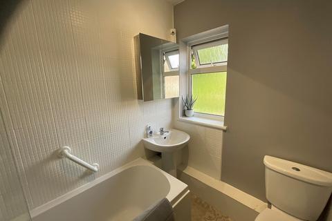 61 Guildford Avenue, Westgate-on-sea, CT8 8NE