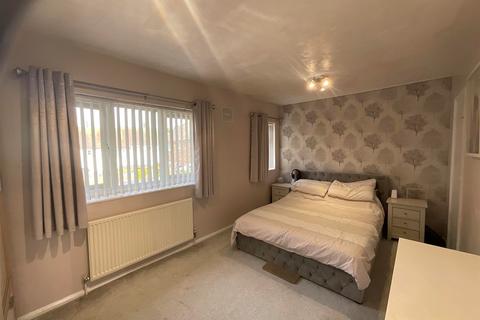 61 Guildford Avenue, Westgate-on-sea, CT8 8NE