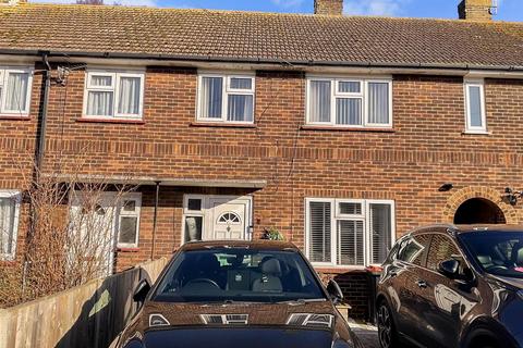 61 Guildford Avenue, Westgate-on-sea, CT8 8NE