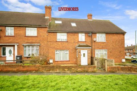 13 Wilkinson Close, Dartford, DA1 5LH