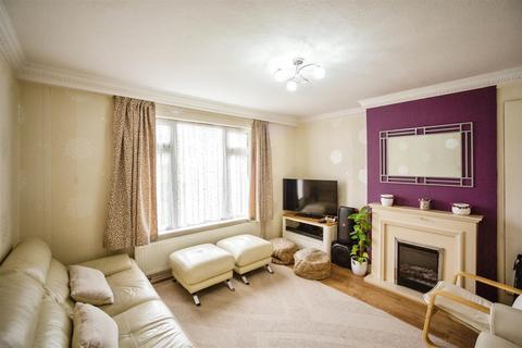 13 Wilkinson Close, Dartford, DA1 5LH