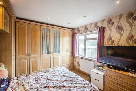 13 Wilkinson Close, Dartford, DA1 5LH