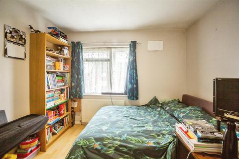 13 Wilkinson Close, Dartford, DA1 5LH
