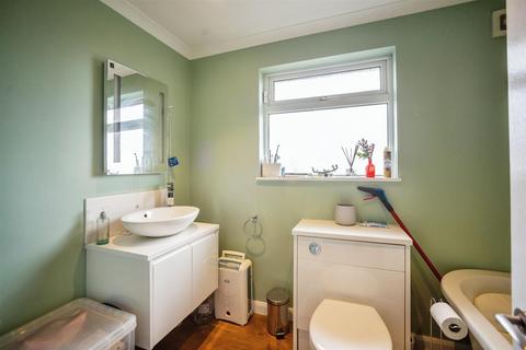 13 Wilkinson Close, Dartford, DA1 5LH