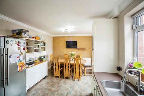 13 Wilkinson Close, Dartford, DA1 5LH