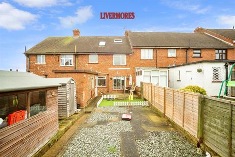13 Wilkinson Close, Dartford, DA1 5LH