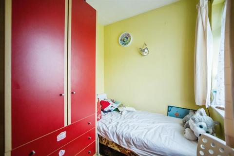 13 Wilkinson Close, Dartford, DA1 5LH