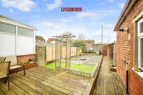 13 Wilkinson Close, Dartford, DA1 5LH