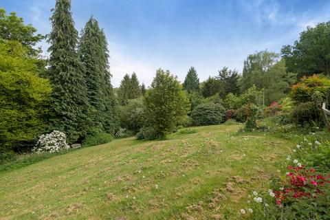 undefined, Llanover, Abergavenny