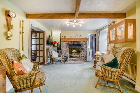 undefined, Llanover, Abergavenny