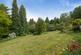 Llanover, Abergavenny photo 2