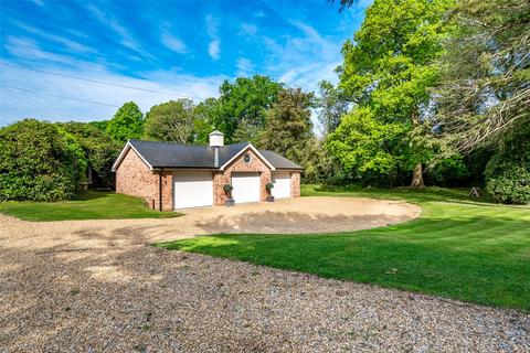 undefined, Congleton Road, Nether Alderley, Macclesfield, Cheshire, SK10