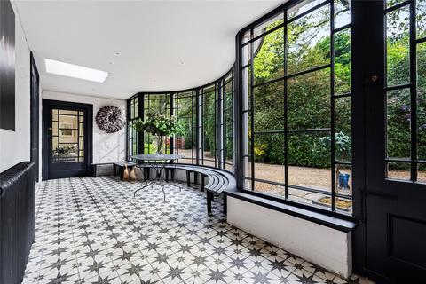 undefined, Congleton Road, Nether Alderley, Macclesfield, Cheshire, SK10