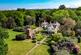 Congleton Road, Nether Alderley, Macclesfield, Cheshire, SK10