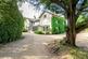 Congleton Road, Nether Alderley, Macclesfield, Cheshire, SK10 photo 3