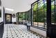 Congleton Road, Nether Alderley, Macclesfield, Cheshire, SK10 photo 5