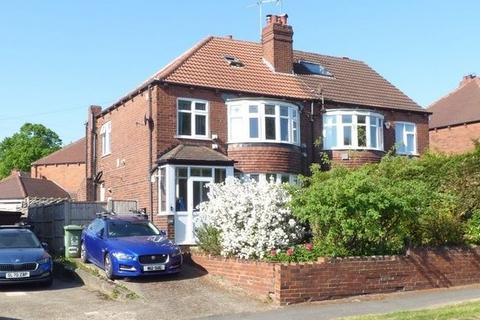 undefined, Green Hill Road, Leeds LS13