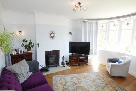 undefined, Green Hill Road, Leeds LS13