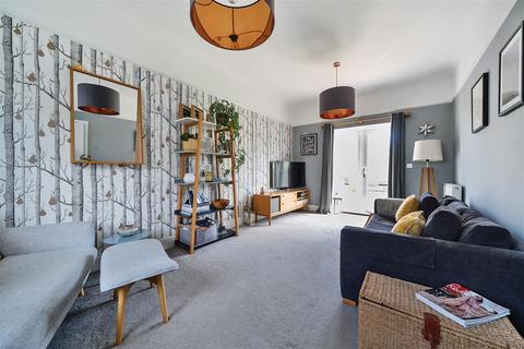 4 bedroom semi-detached house for sale, Stret Euther Penndragon, Nansledan TR8