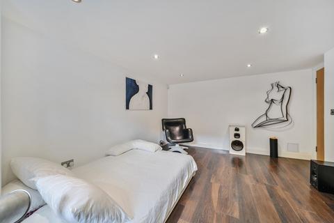 Flat 1, 124 Marlow Road, London, SE20 7XG