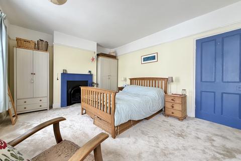 47 Union Street, Exeter, EX2 9BA