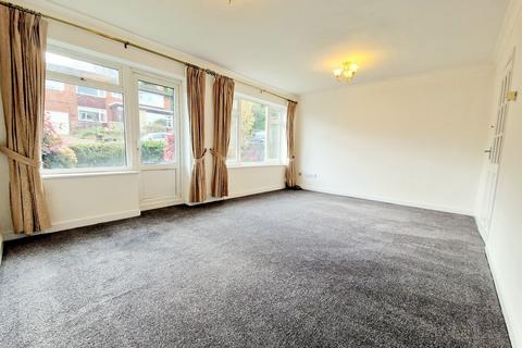 6 Dovehouse Close, Whitefield, Manchester, M45 7PE