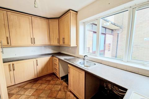 6 Dovehouse Close, Whitefield, Manchester, M45 7PE