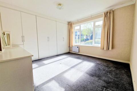 6 Dovehouse Close, Whitefield, Manchester, M45 7PE