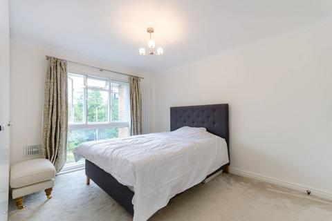 20 Fleetwood Close, Croydon, CR0 5HD
