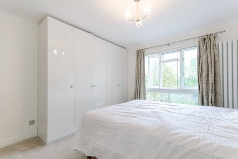 20 Fleetwood Close, Croydon, CR0 5HD