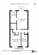 Floorplan area for info only