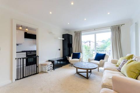 20 Fleetwood Close, Croydon, CR0 5HD