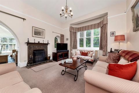 undefined, Millington Road, Cambridge, Cambridgeshire