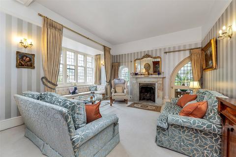 undefined, Millington Road, Cambridge, Cambridgeshire