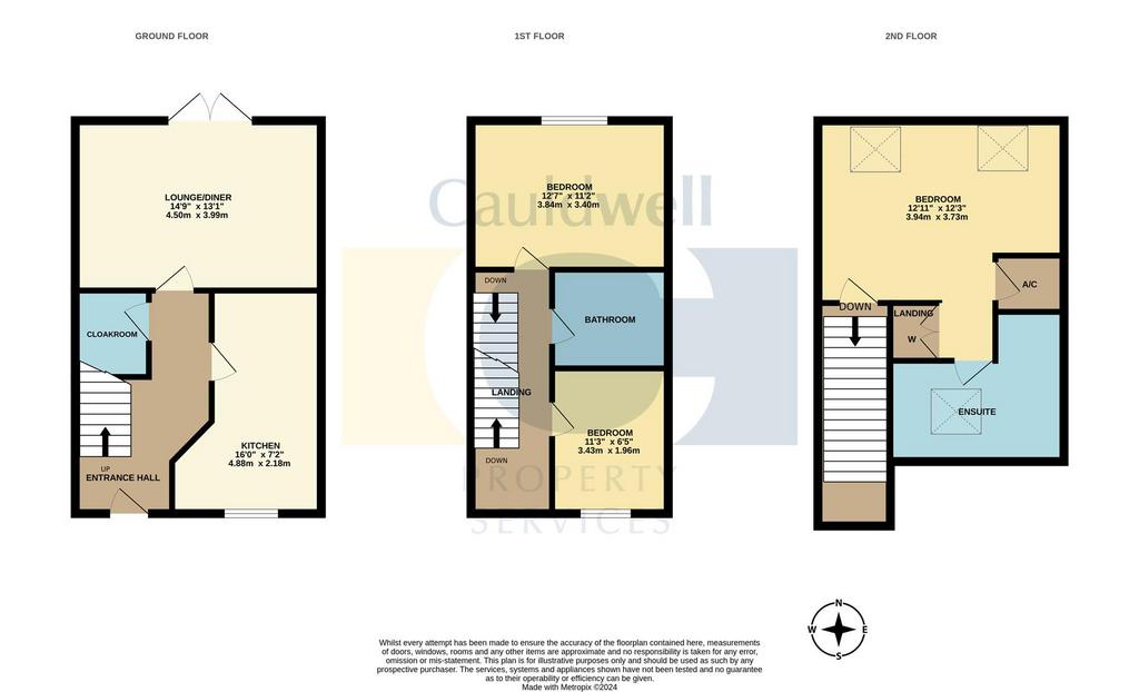 16 Cheviot Gardens-High.jpg