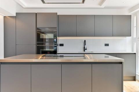 undefined, 1 Sadlers House, Putney SW15