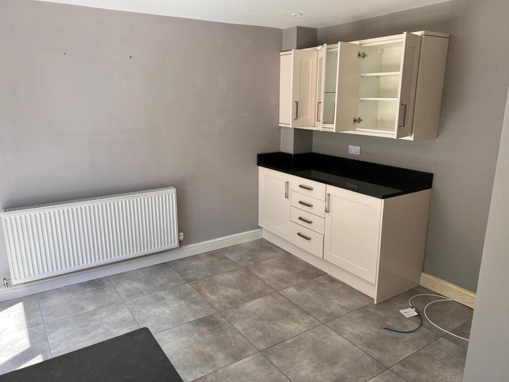 House in Leicester, Hamilton - View 5