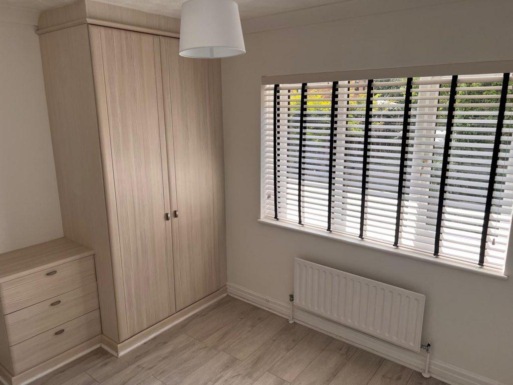 House in Leicester, Hamilton - View 2