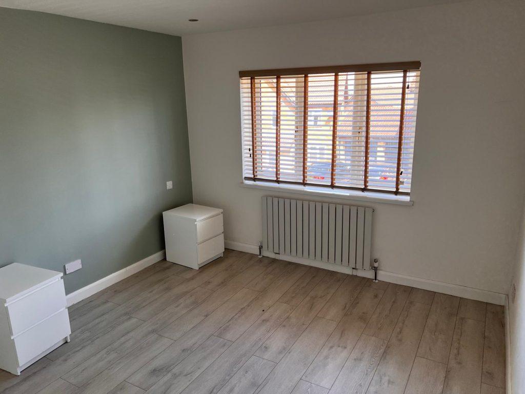 House in Leicester, Hamilton - View 3