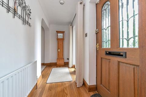 12 Charnocks Close, Gamlingay, Sandy, SG19 3JX