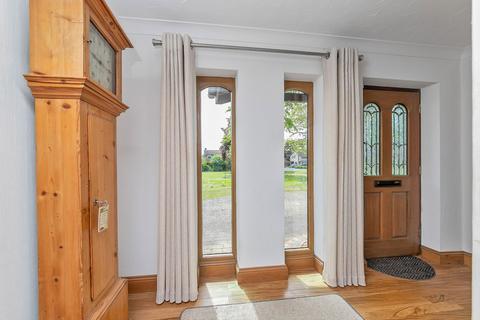 12 Charnocks Close, Gamlingay, Sandy, SG19 3JX