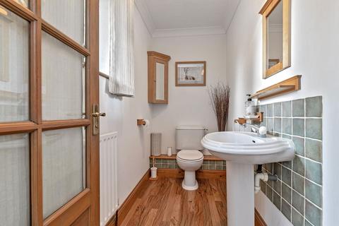 12 Charnocks Close, Gamlingay, Sandy, SG19 3JX