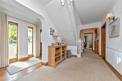 12 Charnocks Close, Gamlingay, Sandy, SG19 3JX