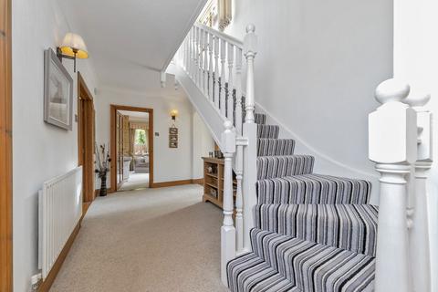 12 Charnocks Close, Gamlingay, Sandy, SG19 3JX