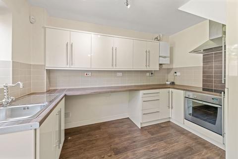 45 Belton Grove, Grantham, NG31 9HH